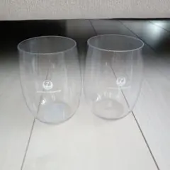 Item thumbnail for item 9c201c83-594a-4c66-97a7-de978a1f9231