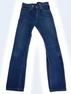 2026年最新】LEVIS 805の人気アイテム - メルカリ