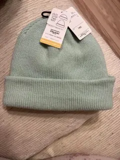 Item thumbnail for item d2d4f9d3-3347-4ffc-a607-d0bee41a5c05