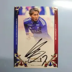 2025年最新】横浜fマリノス サインの人気アイテム - メルカリ