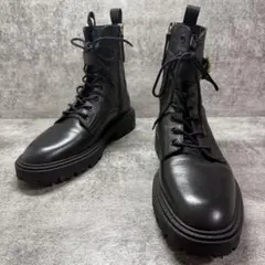 Item thumbnail for item 54a22836-dfb1-4620-8a6c-4e8197b13783