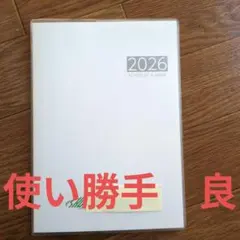 Item thumbnail for item a1741da8-7ca7-4e14-9783-21969eb495dd