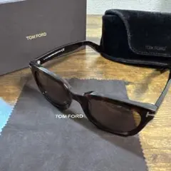 Tom Ford サングラス