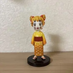 2026年最新】鬼滅の刃こけしの人気アイテム - メルカリ