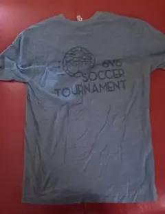 Item thumbnail for item 81d7425c-1931-4e30-b429-20a318ca21ac