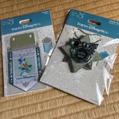 ティラミス様 リクエスト 2点 まとめ商品 - メルカリ