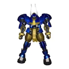 最終値下げ。プロフ必読。値下げ不可。ジャンク　HG ヘルムヴィーゲ・リンカー