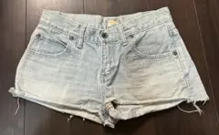 Item thumbnail for item ec152e75-671c-4a9d-8e8b-a4e10f61a817