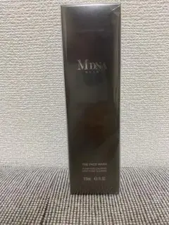 Item thumbnail for item f8b3309d-0b51-4454-8a07-761312609c5f