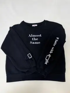 Item thumbnail for item 1c0b8c3f-0e51-4aa1-9014-8445894775f7