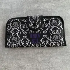 Item thumbnail for item 751cb735-4383-4cde-8b96-e57ad154cd2a