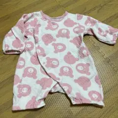 ななみん様 3点 まとめ商品 他の方も購入可能