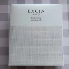 香港 BEYOND Anniversary Box Set 香港 BEYOND Anniversary Box Set - メルカリ
