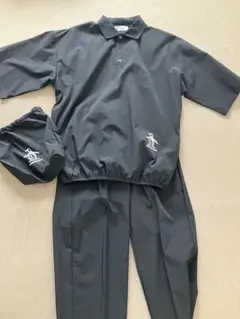 Item thumbnail for item f4452446-e7fb-46e7-be5c-e07f31bec754