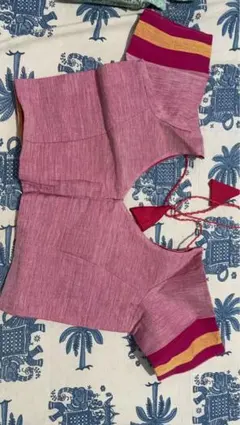 もくもく様 リクエスト 2点 まとめ商品