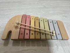 Item thumbnail for item a3b41d2b-281e-484d-84a0-d51cfb553319