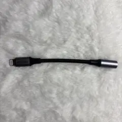 UGREEN Lightning変換アダプタ