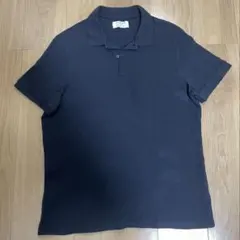 Item thumbnail for item c9c6e224-6f1f-47ae-8e9d-247171e12403