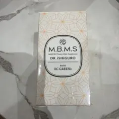 MARUKO M.B.M.S ホットフロー 2箱セット - メルカリ