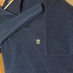 Item thumbnail for item 458a365b-12aa-45cc-9411-6addca6f4f38