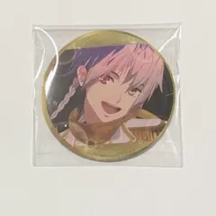 新品未開封 シャヰン グッズまとめ売り キンプリ キンツア アクスタ ぬい 特典 新品未開封 シャヰン グッズまとめ売り キンプリ キンツア