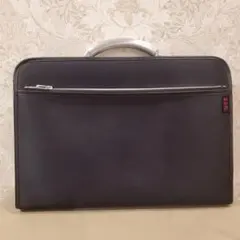 2025年最新】kanzan バッグの人気アイテム - メルカリ