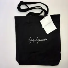 2025年最新】Yohji Yamamoto メンズ トートバッグの人気アイテム