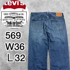 Item thumbnail for item cbdca6ea-5ec7-4a97-a456-c1076d875eac