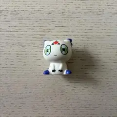2026年最新】クルモン デジモンの人気アイテム - メルカリ