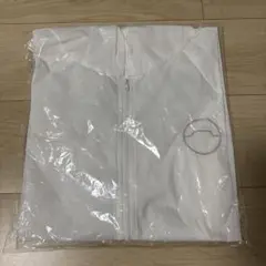 ベイマックス一番くじ B賞