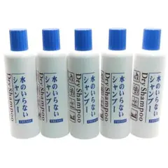 Item thumbnail for item 786bdc36-ea14-4269-b368-5e67ff8a9b39