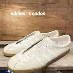 2026年最新】adidas londonの人気アイテム - メルカリ