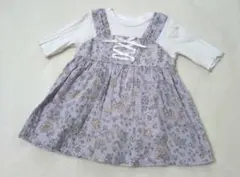 りんご　★プロフ必読様 リクエスト 2点 まとめ商品