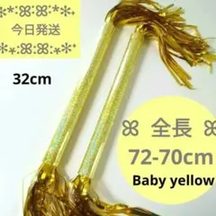 Item thumbnail for item 86ea9a50-f3e1-48d2-800d-8260689b64e1