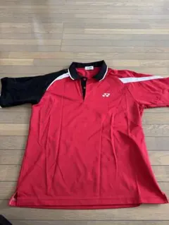 Item thumbnail for item af046ab5-33a1-4f34-86de-7f96e3927b2f