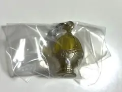 まどマギ　めじるしアクセサリー　巴マミ