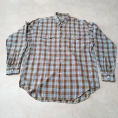 Item thumbnail for item 7a3f5637-af3d-4c62-8b1c-ce75e8053e96