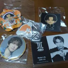 あい様 リクエスト 2点 まとめ商品