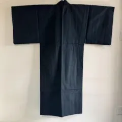 Item thumbnail for item 4485eb5f-1b4d-48ef-953e-6189998463e5