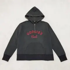 Item thumbnail for item a2d6fb20-a65e-45e3-a31e-91cd45fde0f3