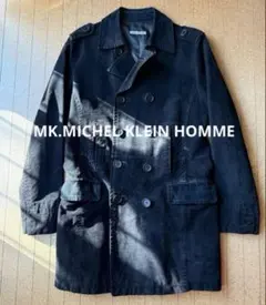 Item thumbnail for item 19c96dd9-a745-4077-879d-a1b36338f169