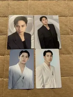 Item thumbnail for item 33bc0d04-abc6-4fdd-84a4-d769c2419363