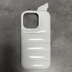 Urban Sophistication cloe iPhone14proケース