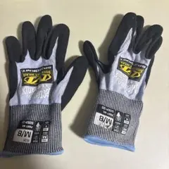 Mechanix Wear SPEEDKNIT サバゲーグローブ M/8