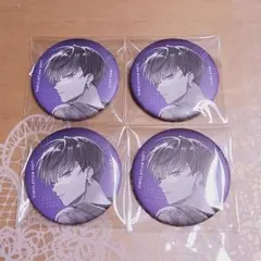 2025年最新】宇京真央の人気アイテム - メルカリ