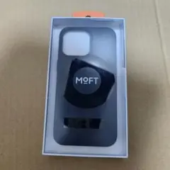 MOFT SNAP CASE MOVAS iPhone 14 Pro Max