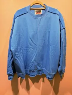 メゾンスペシャル