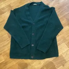 GU メンズセーター