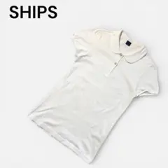 Item thumbnail for item 3542fe1b-7730-402d-a7e9-1b09459bb709