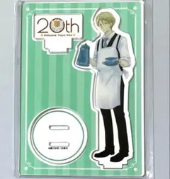 2025年最新】夏目友人帳20thカフェの人気アイテム - メルカリ